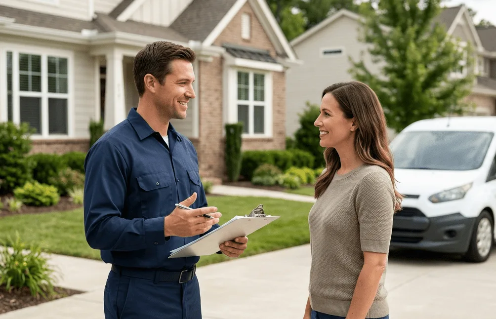 Mold Remediation Sartell, MN FAQs